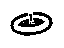 GM 17113205 Injector Seal Kit