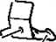 GM 15769074 Bracket, Transmission Case
