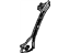 GM 15703523 Reinforcement, Passenger Side