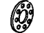 GM 472536 Lock Ring