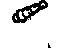 GM 10146999 A/C Hoses