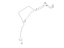 GM 95215816 Tube, A/C Refrigerant (All Metal)