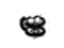 GM 12630832 Gasket, Fuel Line