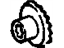 GM 14012696 Gear Kit