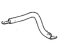 GM 84085823 Negative Cable