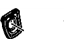 GM 19133762 Seal