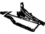 GM 9143292 Plenum