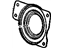 GM 25697462 Retainer, Brake Master Cylinder Push Rod