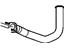 GM 15947649 Catalytic Converter