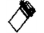 GM 90583344 Resistor