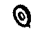 GM 92201340 Washer, Engine Clutch Pedal Shaft