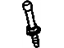 GM 11571068 Engine Cover Stud