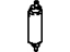 GM 25116162 Fuel Pump