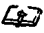 GM 90506890 Wiper Arm Nut