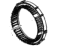 GM 24237074 Clutch, Transmission Clutch