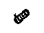 GM 17120060 Valve Lifters