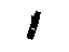 GM 11547306 Preconverter Stud