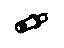 GM 12378555 Promoter, Maintenance Products
