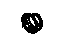 GM 88963391 Seat, Steering Column
