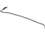 GM 22761374 Cable, Vehicle Navigation/Information