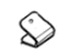 GM 20970408 Bracket,A/C