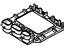 GM 19178835 Ignition Module