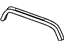 GM 15776160 Housing Seal