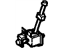 GM 16511630 Gear