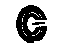 GM 15921679 Pressure Sensor Washer