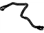 GM 10300460 ABS Sensor Wire