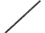 GM 19118715 Antenna Cable