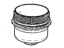 GM 13539470 Reservoir