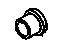 GM 98158124 Bushing, Transfer Case Shift Control