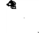 GM 12450314 Fog Lamp Bulb, Front