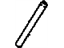 GM 14075629 Push Rods