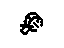 GM 97108102 Clamp, Fuel Line