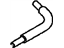 GM 15126994 Hose, Fuel Line
