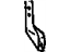 GM 94341696 Bracket, Exhaust Pipe