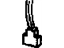 GM 16520828 Wire Harness