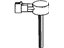 GM 13286456 Level Sensor