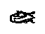 GM 22754012 Defroster Duct, Driver Side