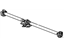 GM 20990073 Drive Shaft