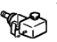 GM 26091879 Power Steering Pump