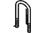 GM 15983092 Bolt U, Front Spring