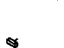 GM 15637285 Insert, Transmission Synchronizer