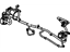 GM 25801053 Harness, Chassis Wiring, Front