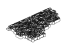 GM 29544353 Plate, Transmission Main Control Valve Body