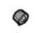 GM 19258728 Plug, Transmission Case