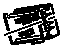 GM 10375535 Module, Seat Heater
