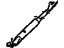 GM 89041509 Support